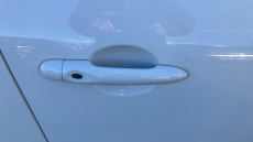 Renault Clio 0.9 TCE 90 Iconic 5dr Petrol Hatchback